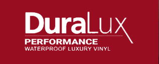 logo-duralax