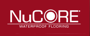 logo-nucore