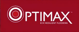 logo-optimax