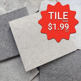 tile from 1.99